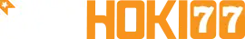 Logo BetHoki77